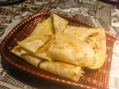 -一味大院•桐庐菜传承店(春江路店)