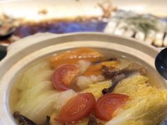 -钱塘宴(东站西子国际店)