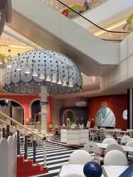 点击看大图 -超级奈尔宝SUPER NEOBIO(杭州星光店)