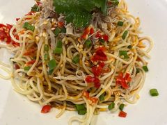 -德香苑脆皮烤鸭·经典(爱融荟城店)