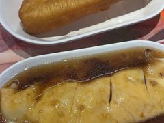 -红荔村肠粉(岗厦店)