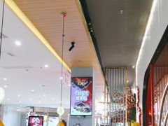 -蛙来哒(方圆荟店)