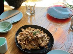 -天和晟新京菜.水煮鱼.湘土菜(国展店)