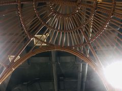 -汤森悠生活文化汤(江宁万达店)