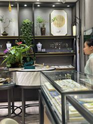 -御珠宫坊(壹海城ONEMALL店)