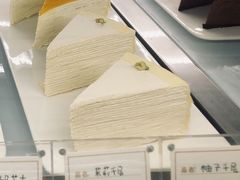 -1/4 ONE QUARTER COFFEE LAB(朝阳大悦城店)