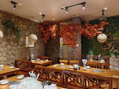 -老号尤兔头(西川店)