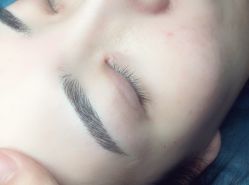 -久匠半永久纹眉