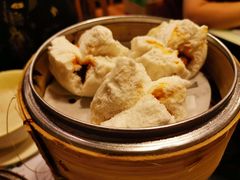 -点点心点心专门店(旺角店)