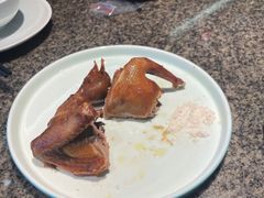 -白鹭·江南宴(茂悦东荟城店)