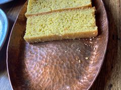 -SMOKI & CO(五大道店)