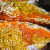 ‼️按頭安利N刷都不會膩的寶藏吃蟹專門店｜蟹記鮮