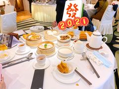 -悦景酒家(罗湖店)