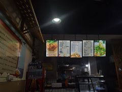 -包面西施(黄泥磅总店)