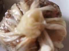 -217笋干馄饨