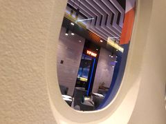 -赫帝拉航空主题餐厅(南宁店)