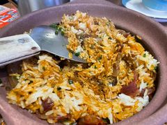 -常来小聚·广州非遗传承餐厅(地王广场店)