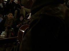 android_upload_pic-大冰的小屋