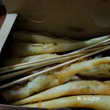 记录‖贵港美食‖地下街‖雪妃