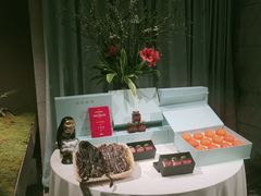 -许家菜.艺创菜(仁和新城店)