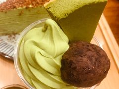 -無邪日式甜品(华润五彩城购物中心店)