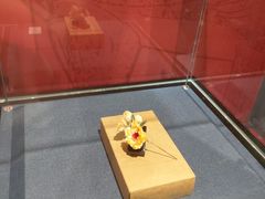 -安仁古镇