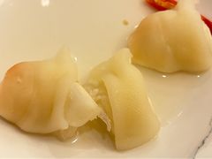 -鹿鸣酒家(越秀店)