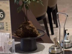 -晋江荣誉国际酒店·港誉茶餐厅