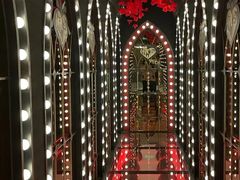 -IKKON.9一魂和牛俱樂部(悠方店)