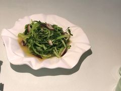 -冶春茶社(星汉大厦店)