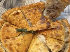 -万达广场(南京江宁店)