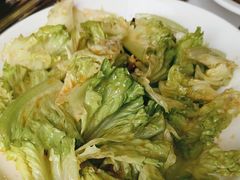 -刘胖子家常菜·蹄花焖藕(中南店)