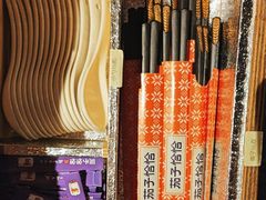 -茄子恰恰·新云南小炒(坪山益田店)