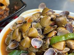 -风之味糖水店(上塘西路店)