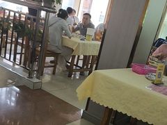 -南沙辉记烧鸡·荔枝木炭火吊烧(旧镇店)