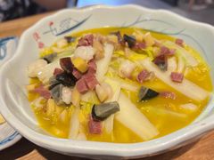 -阿巧茶庄