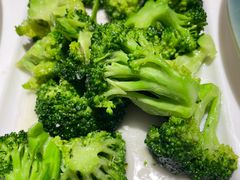 -马白开来特色羊排揪片子  (总店)