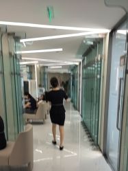 -Yestar艺星整形美容医院