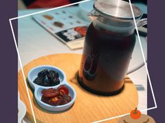 -肥肥虾庄·金牌油焖大虾(沙湖店)