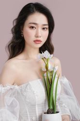 -金夫人婚纱摄影(衡阳店)