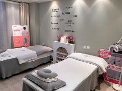 -Lumi露米·美甲美睫品质店