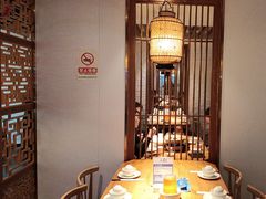 -火候轩品质湘菜·私厨(市府店)