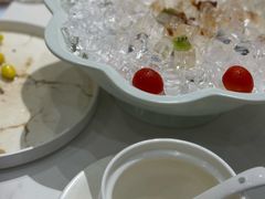 -粤小馆(天安云谷店)