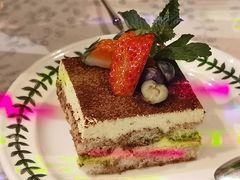 -迷迭香意大利餐厅