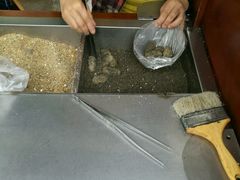 -叶氏麻糍(鼓浪屿店)
