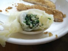 -潘国仙耳光馄饨(黄家阙路店)