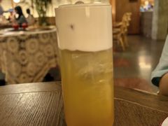 -仁义涵西餐·咖啡(中华巴洛克店)