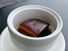 -木守西溪溪隐餐厅