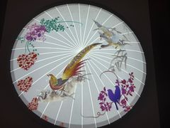 -杭州工艺美术博物馆