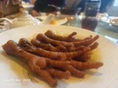 -金悦轩海鲜城(渔人码头店)